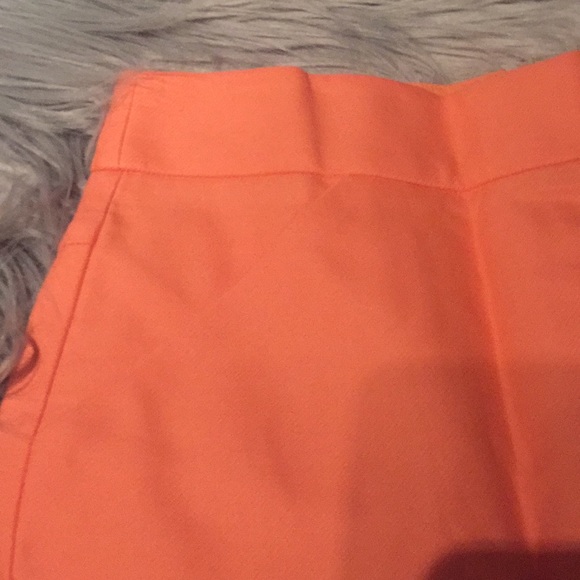 Jcrew Petite pencil skirt - Picture 4 of 4